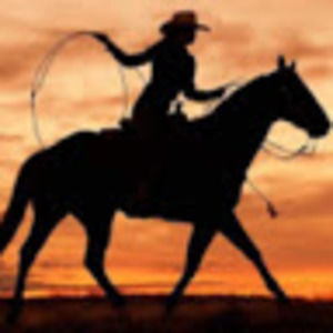 Meet your Posher, Miss